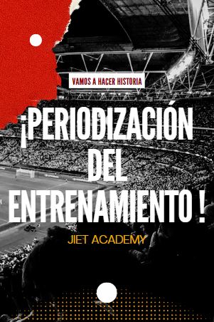 BASES DE LA PERIODIZACIÓN Y EVALUACIÓN DEL ENTRENAMIENTO DEPORTIVO.